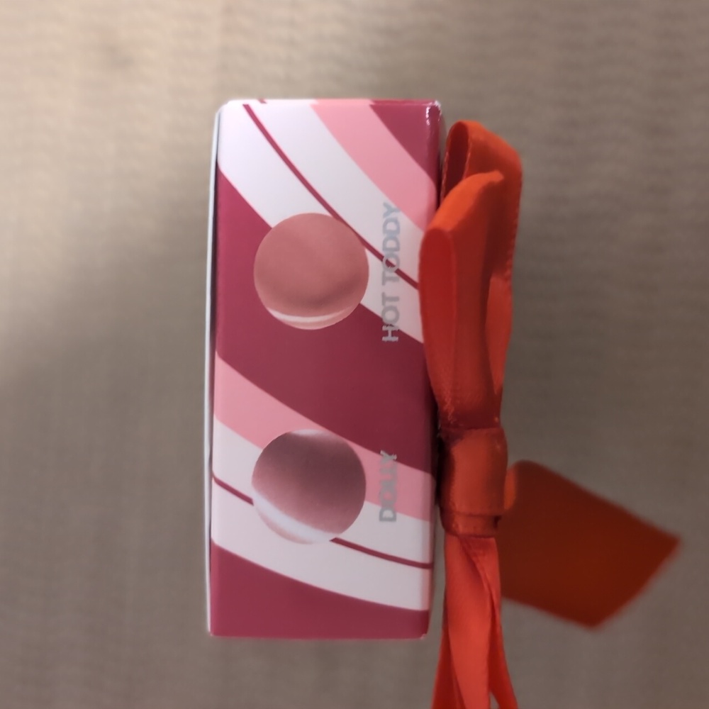Buxom Lip Gloss Duo Plumping Lip Kit New - Picture 2 of 5